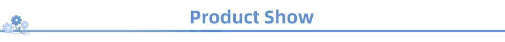 Wig Glue Invisible Lace Glue Waterproof Hair Glue for Lace Wig Toupee Hair Bonding Glue Strong Hold Wholesale Private Label