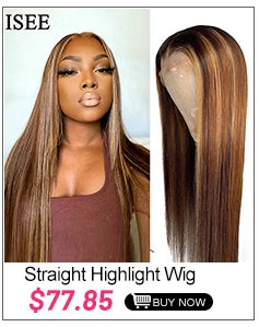 ISEE Human Hair Bundles With Closure 3 Bundles Body Wave Bundles With Frontal Hair Extension Indian Hair 4x4 Lace Free Part