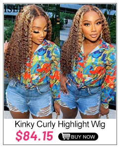 ISEE Human Hair Bundles With Closure 3 Bundles Body Wave Bundles With Frontal Hair Extension Indian Hair 4x4 Lace Free Part