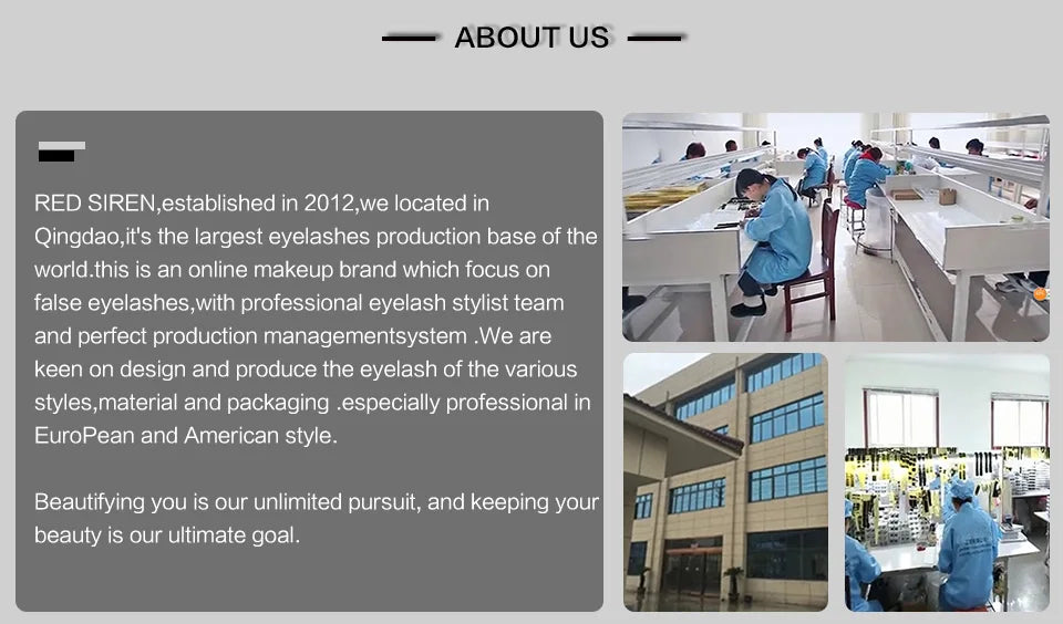 USA Import tariff included Lashes Mink Eyelashes Real Mink Hair Fluffy Messy Soft Natural Lashes Makeup 3d Mink Lashes