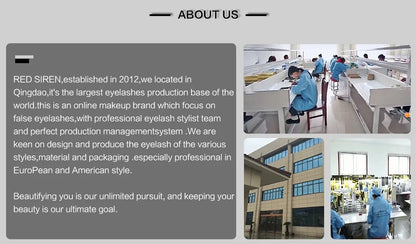 USA Import tariff included Lashes Mink Eyelashes Real Mink Hair Fluffy Messy Soft Natural Lashes Makeup 3d Mink Lashes