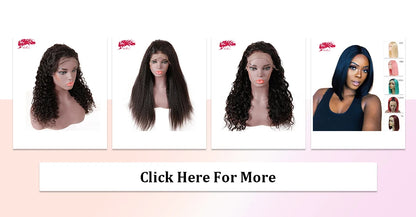 4x4 HD Lace Closure Straight Virgin Human Hair 13x4 Swiss Lace Frontal 6x6 HD Lace Closure Natural Color Pre-Plucked Hairline