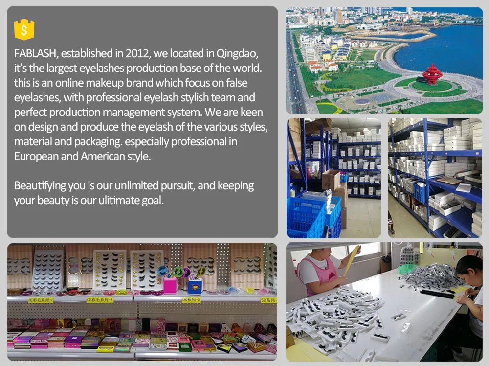 Eyelashes Curler Women Handle Eyelash Curling False Eyelash Curler Clip Beauty Makeup Tool