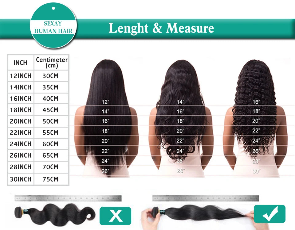 1B Red Bundles With Closure Baby Hair Ombre Straight Human Hair Weave 3 Bundles With 4x4 Transparent Lace Closure Pre Plucked