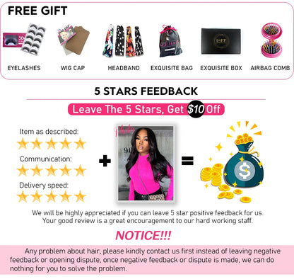 V Part Wig Human Hair No Leave Out Brazilian Straight Human Hair Wigs for Women Wigs Glueless Virgin 180%% Density