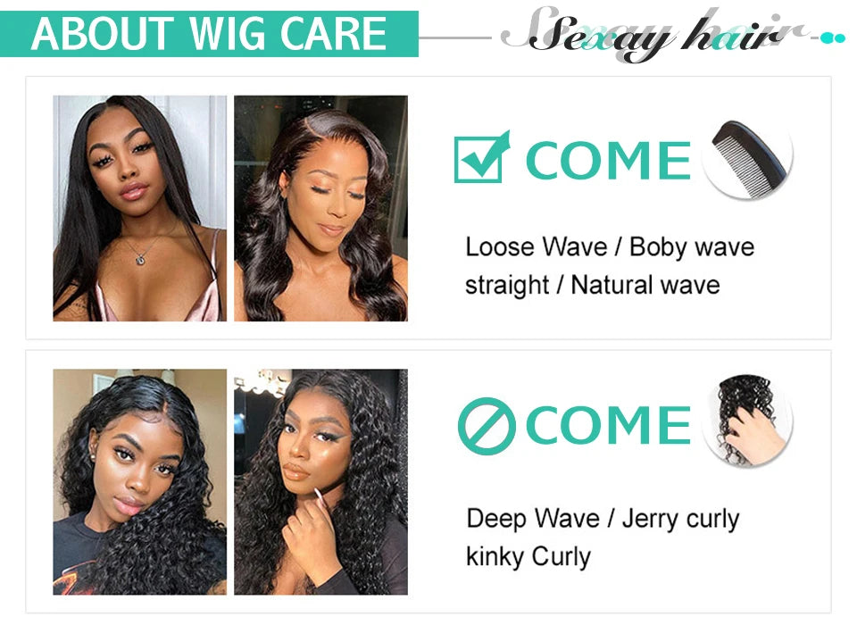 1B Red Bundles With Closure Baby Hair Ombre Straight Human Hair Weave 3 Bundles With 4x4 Transparent Lace Closure Pre Plucked