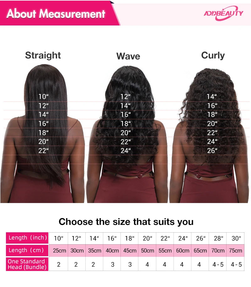 4x4 HD Lace Closure Straight Virgin Human Hair 13x4 Swiss Lace Frontal 6x6 HD Lace Closure Natural Color Pre-Plucked Hairline