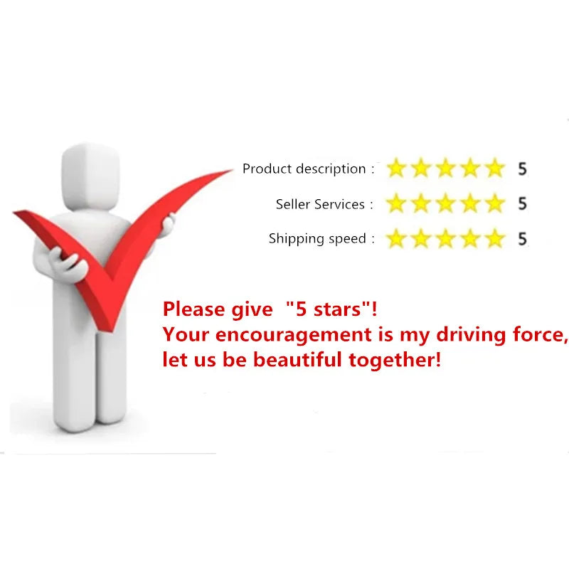 Eyelash Extension Glue Original Korea IB Ibeauty Hyper Bond 0.5s Glue Fast Drying lashes Glue Cyan Cap 5ml False lash glue tools