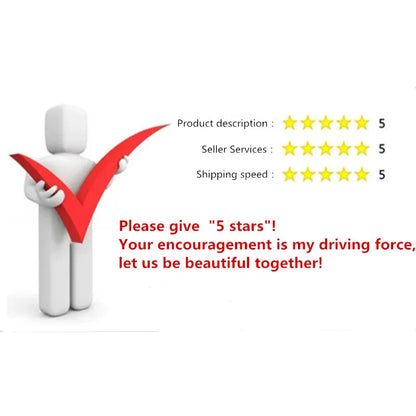 Eyelash Extension Glue Original Korea IB Ibeauty Hyper Bond 0.5s Glue Fast Drying lashes Glue Cyan Cap 5ml False lash glue tools