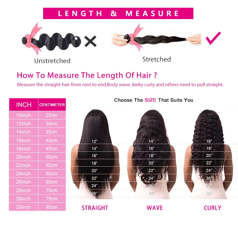 Human Hair Bundles with Body Wave Frontal Ombre Brazilian Curly Weaving Bundles with Closure Frontal 13x4 HD Transparent Lace