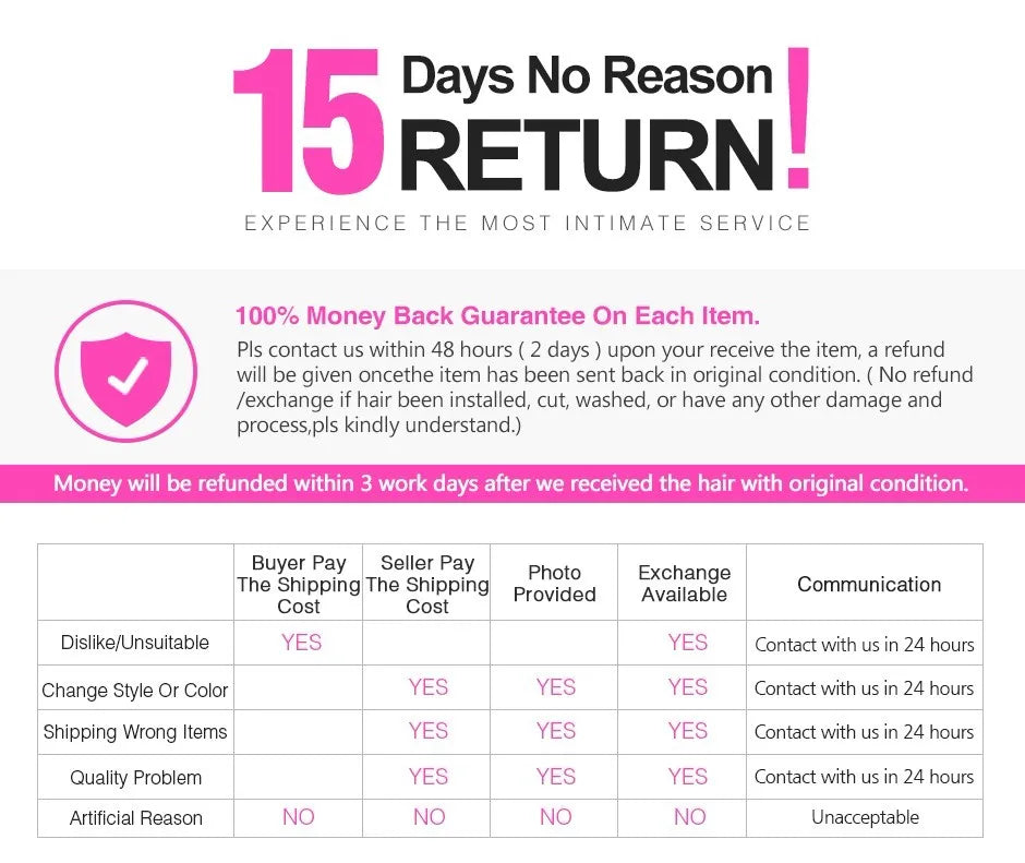 13x6 HD Lace Frontal Wigs Straight Lace Front Human Hair Wigs For Women Transparent Lace Wig 13x4 Human Hair 180% High Density