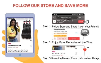 5x5 HD Lace Closure Brazilian Body Wave Closure 6x6 Lace Closure Human Hair Unprocessed Virgin Hair 13x4 Lace Front Human Hair