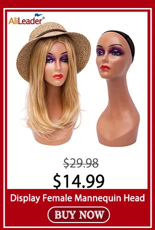 Alileader Adjustable Wig Caps For DIY Wig S/L/XL Base Cap Black Weaving Wig Tools Cap Lace Wig Caps Weave Cap For Making a Wig