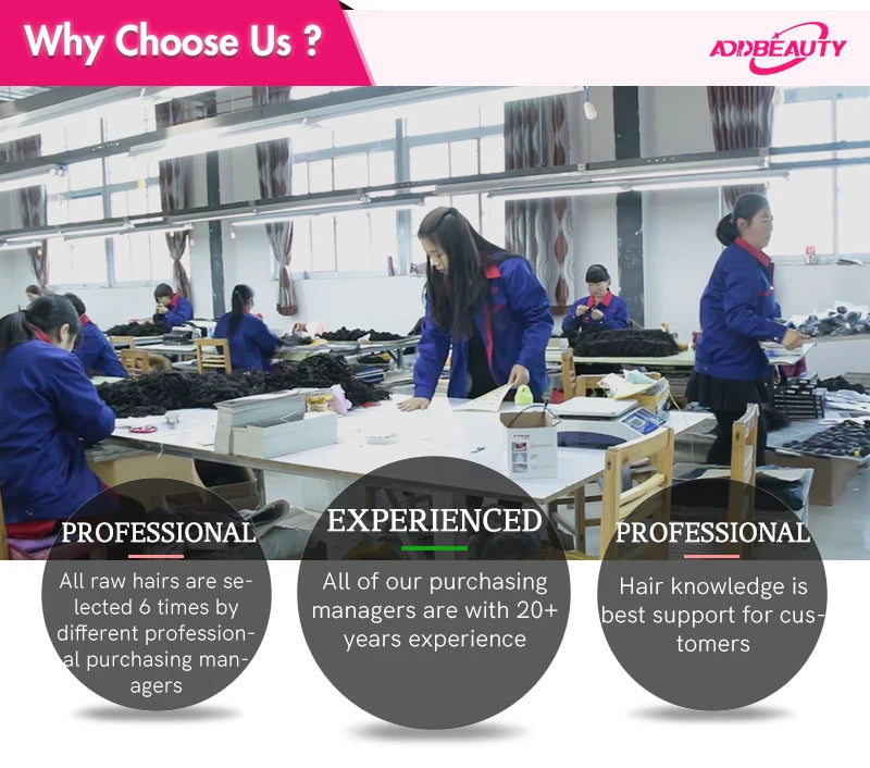 4x4 HD Lace Closure Straight Virgin Human Hair 13x4 Swiss Lace Frontal 6x6 HD Lace Closure Natural Color Pre-Plucked Hairline