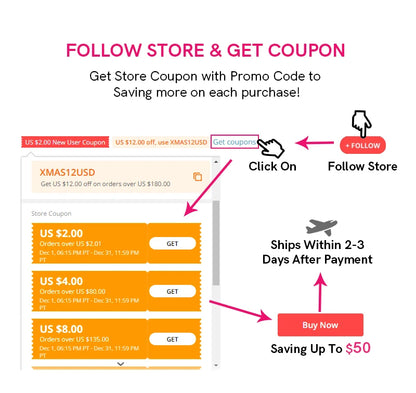 4x4 HD Lace Closure Straight Virgin Human Hair 13x4 Swiss Lace Frontal 6x6 HD Lace Closure Natural Color Pre-Plucked Hairline