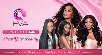 Invisible 5x5 HD Lace Closure Melt Skin Pre Plucked HD Transparent Lace Straight 6x6 7x7 HD Lace Closures Only 100% Human Hair