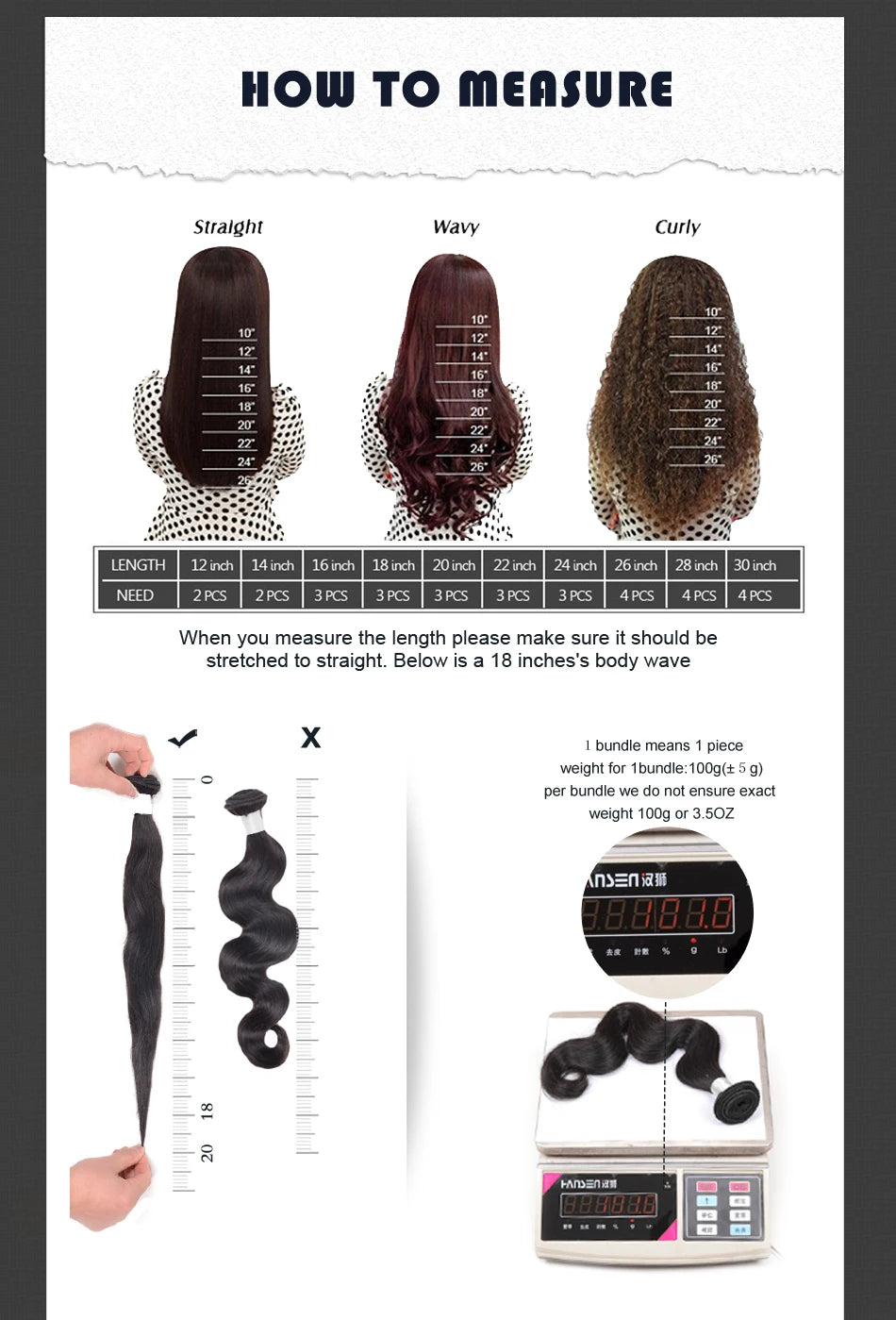 DreamDiana Mongolian Kinky Curly Hair Bundles Ombre Curly Hair 3/4 Bundles T1B/30 Remy Afro Kinky Curly Bundles 100% Human Hair
