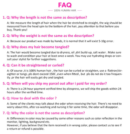 U V Part Wig Human Hair Body Wave Human Hair Wigs No Leave Out No Glue Brazilian Remy U Part Human Hair Wave Wigs for Women