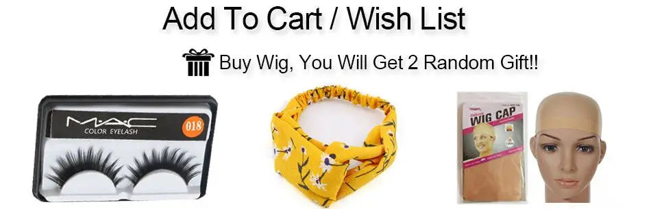 V Part Wig Human Hair Body Wave Brazilian Remy Hair VPart Wigs No Leave Out Glueless 180 Density U Part Wig For Black Women Luff