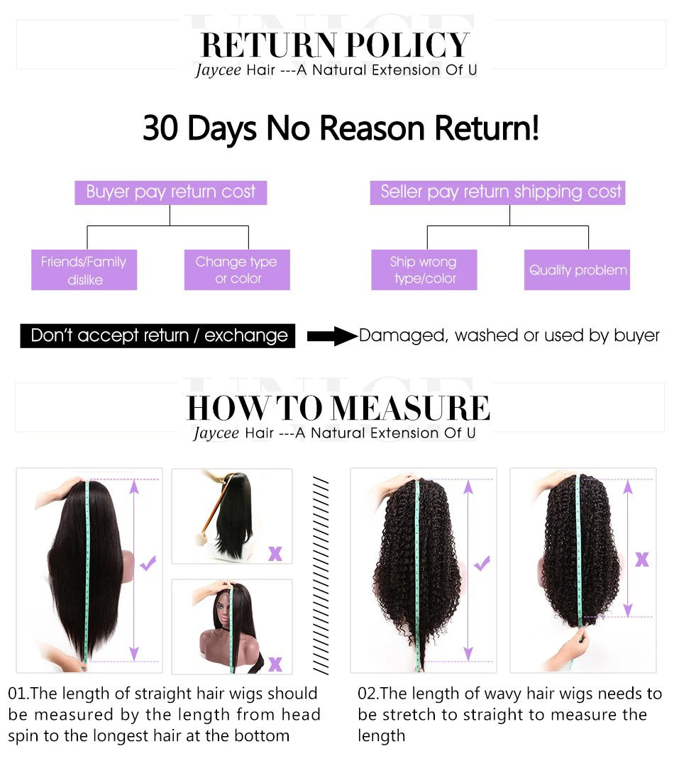 Body Wave Bundle With Frontal 13x4 HD Lace Peruvian 100% Human Hair Extension 3 Bundles With Closure Frontal Natural Color Hair