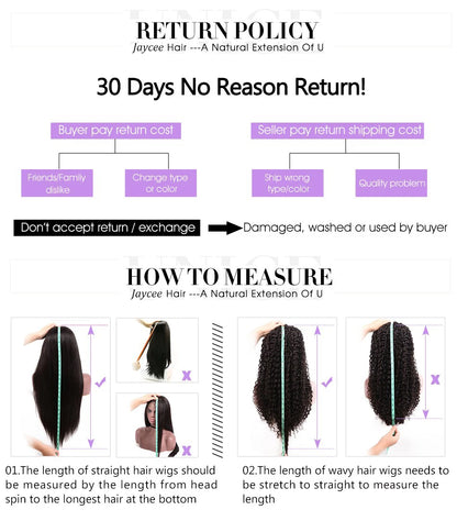 Body Wave Bundle With Frontal 13x4 HD Lace Peruvian 100% Human Hair Extension 3 Bundles With Closure Frontal Natural Color Hair