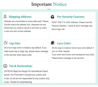 Bulk Hair For Braiding Human Hair Loose Wave Braids Hair Double Drawn Full End Bulk Human Hair Extensions 1/2/3Bundles No Weft