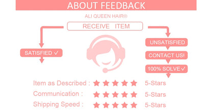 4x4 HD Lace Closure Straight Virgin Human Hair 13x4 Swiss Lace Frontal 6x6 HD Lace Closure Natural Color Pre-Plucked Hairline