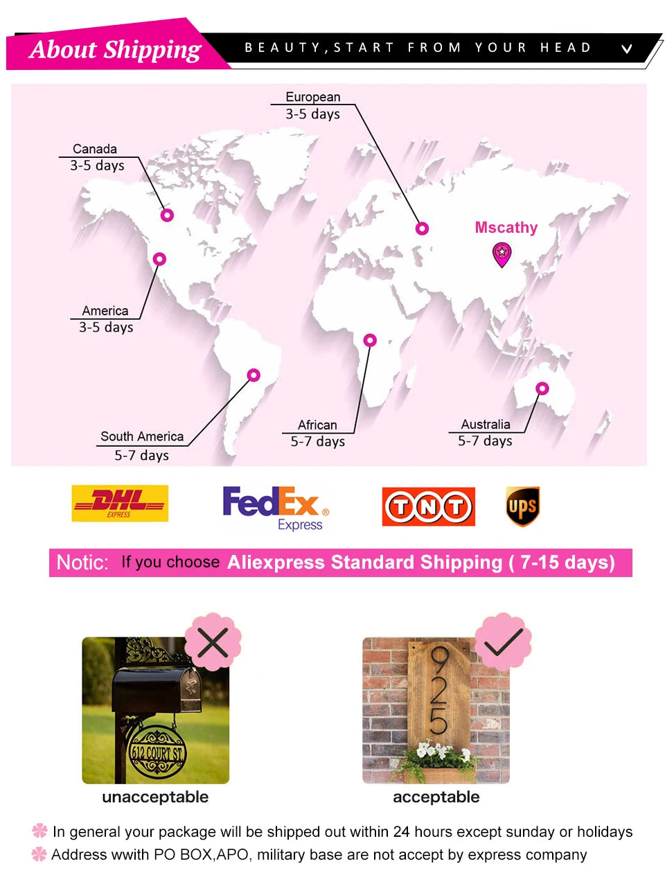 5x5 Closure Glueless Lace Front Wig Ash Blonde Brazilian Virgin Human Hair Wigs For Women 13x6 13x4  Preplucked Lace Frontal Wig