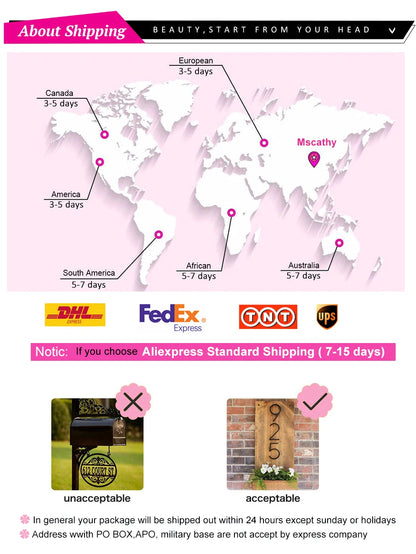 5x5 Closure Glueless Lace Front Wig Ash Blonde Brazilian Virgin Human Hair Wigs For Women 13x6 13x4  Preplucked Lace Frontal Wig