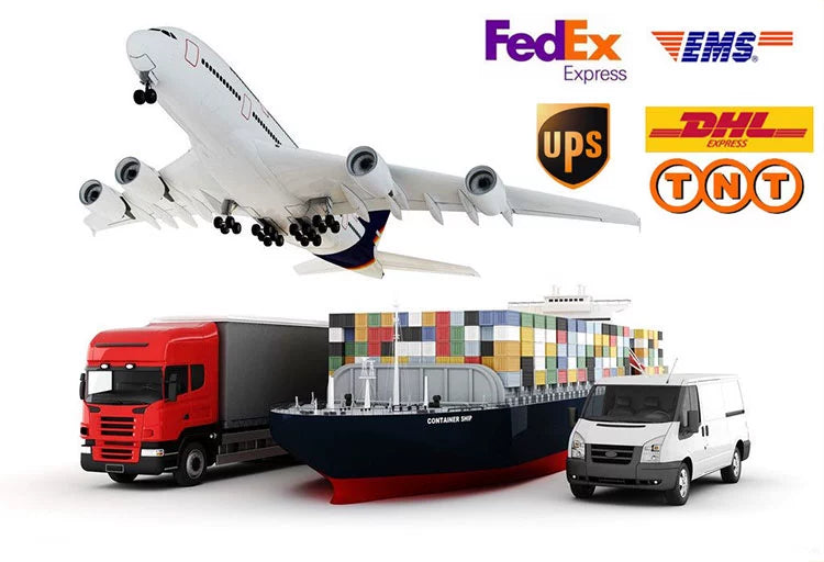 360 Full Hd Lace #4 Brown 200% 13x6 HD Lace Frontal 13x4 Front Wig for Women Straight Wave Remy Human Hair 4x4 Closure Wig Glue