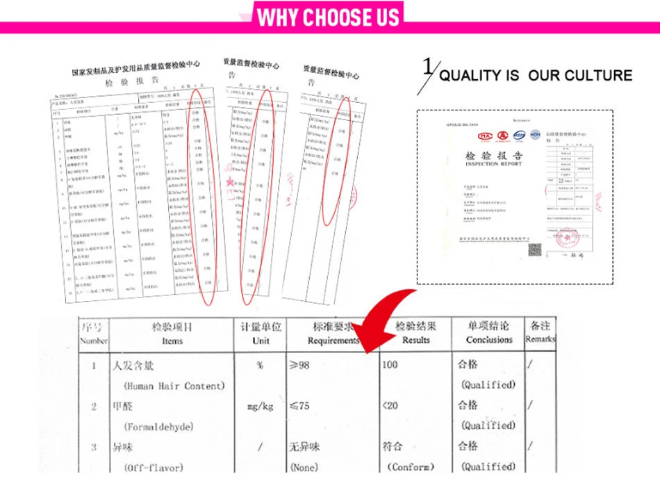 Mongolian Kinky Curly Wig Human Hair 13x4 Curly Lace Front Human Hair Wigs Deep Curly Lace Closure Wig For Women 180 Density