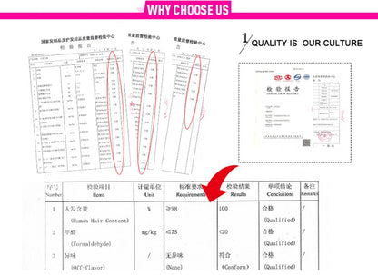 Mongolian Kinky Curly Wig Human Hair 13x4 Curly Lace Front Human Hair Wigs Deep Curly Lace Closure Wig For Women 180 Density