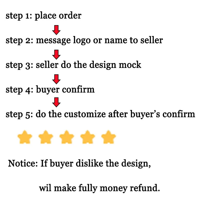 Wig Glue For Lace Front Waterproof Hair Mousse Glue Pen Wax Stick Hair Growth Oil Glue Remover Melt Band With Ear Cover