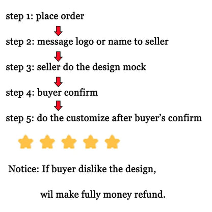 Wig Glue For Lace Front Waterproof Hair Mousse Glue Pen Wax Stick Hair Growth Oil Glue Remover Melt Band With Ear Cover