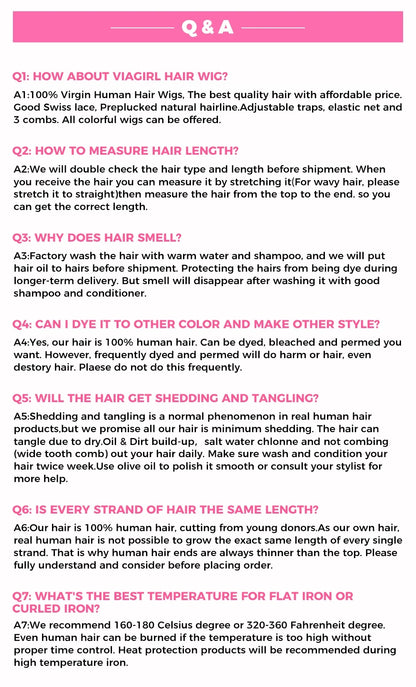 Honey Blonde Bundle With 13x4 Lace Frontal Body Wave Highlight 3 Bundles With Frontal Closure 4/27 Color Human Hair Extensions