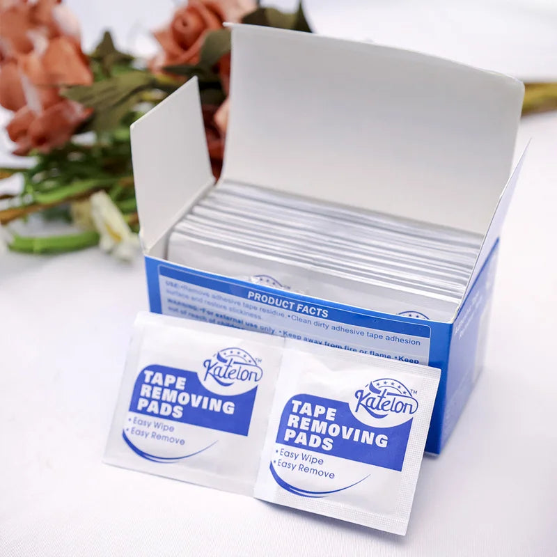 Lace Tint Spray For Lace Wigs Dark Brown Middle Brown Light Brown Lace Tint Spray For Closures, Wigs And Closure Front 100Ml