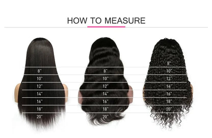 13x6 HD Lace Frontal Only Deep Wave 13x4 Full Frontal Invisible HD Lace Closure Only Virgin Hair For Woman Melt Skin Pre Plucked
