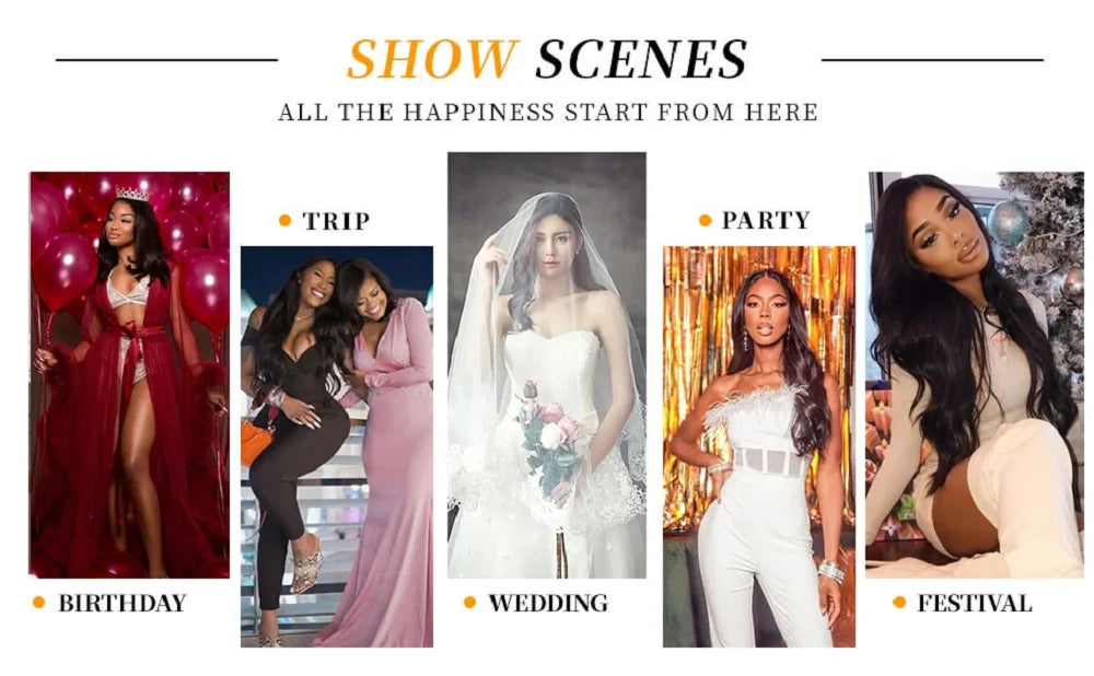 V Part Wig Human Hair Bob Wig for Black Women Brazilian Remy Straight Human Hair U Part Wig Beginner Friendly No Glue No Sew in