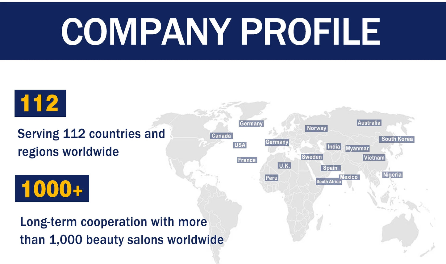 CoMango New Spire Lashes Tower Fans Premade Spikes Eyelash Extensions Single/Mix 8-15mm for Anime Eyelashes Makeup Free Shipping