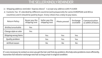 Lace Front Wig Straight Ombre Blonde Synthetic Lace Wig for Women 13x4 Lace Frontal Pre plucked Heat Resistant Fiber Hair