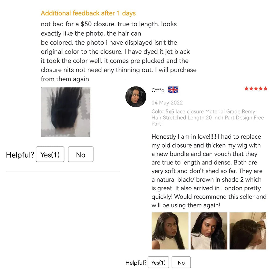 4X4 5X5 6X6 Closure 13X4 Lace Frontal Only Transparent Lace Closure 8-26inch Brazilian Straight Lace Frontal Sale For Women