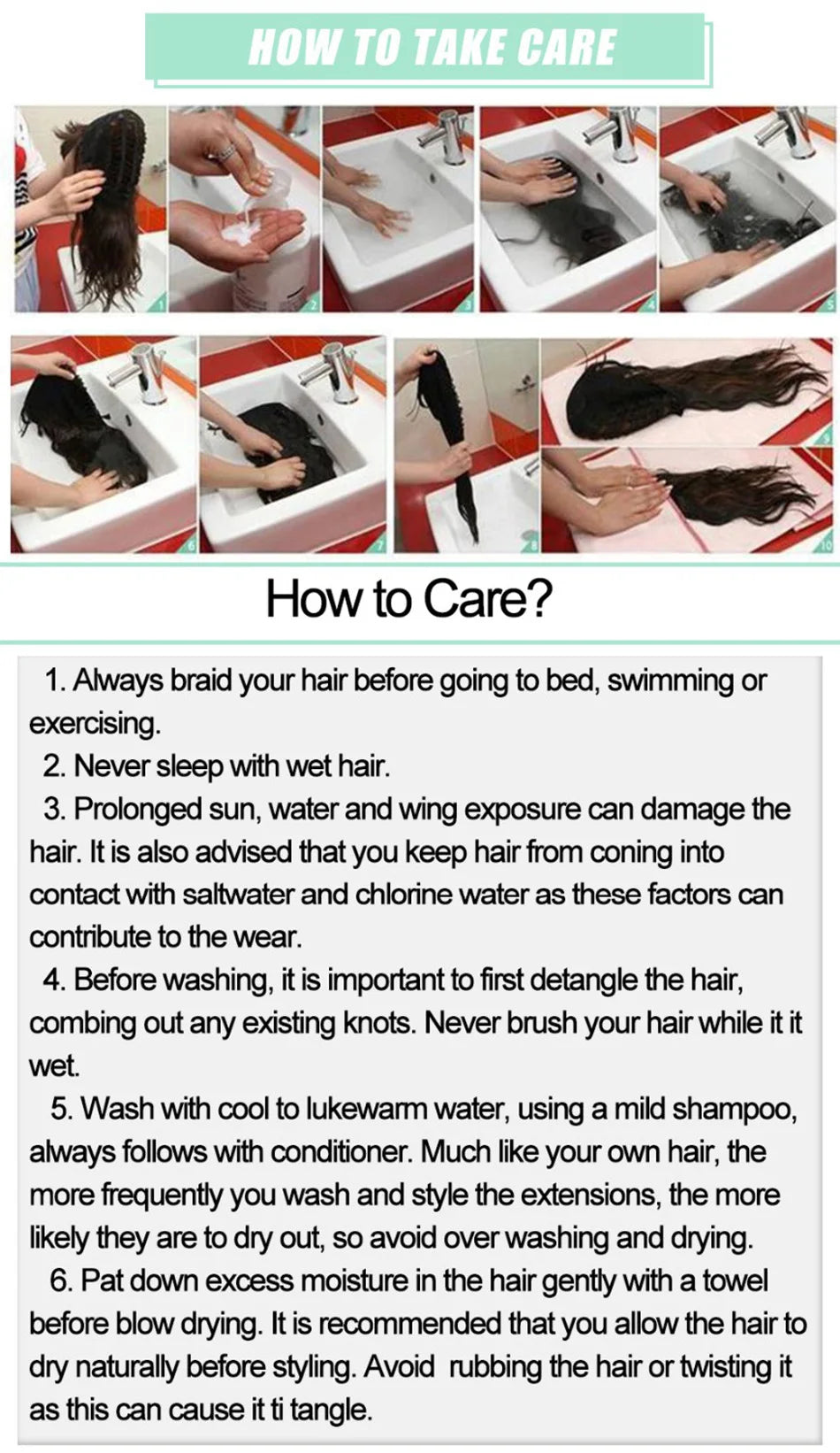 Long Curly Ponytail Extensions Synthetic Horse tails Curly False Tail For Women 32Inch Hairpiece Ponytail Hair Extensions