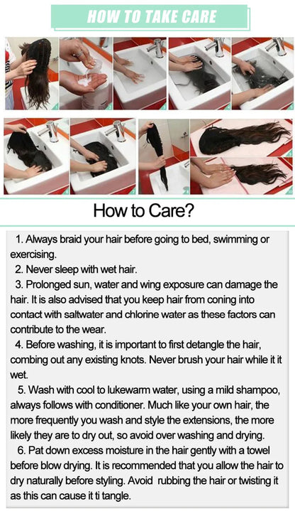 Long Curly Ponytail Extensions Synthetic Horse tails Curly False Tail For Women 32Inch Hairpiece Ponytail Hair Extensions