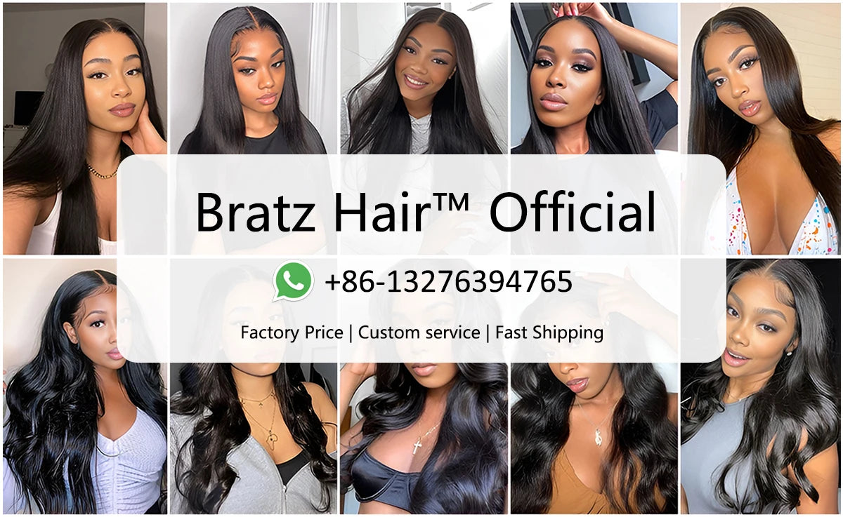 Afro Kinky Curly Bob Wigs 13x6 13x4 HD Lace Front Wigs Human Hair Glueless Wig Pre Plucked for Women Natural Black Color Bob Wig