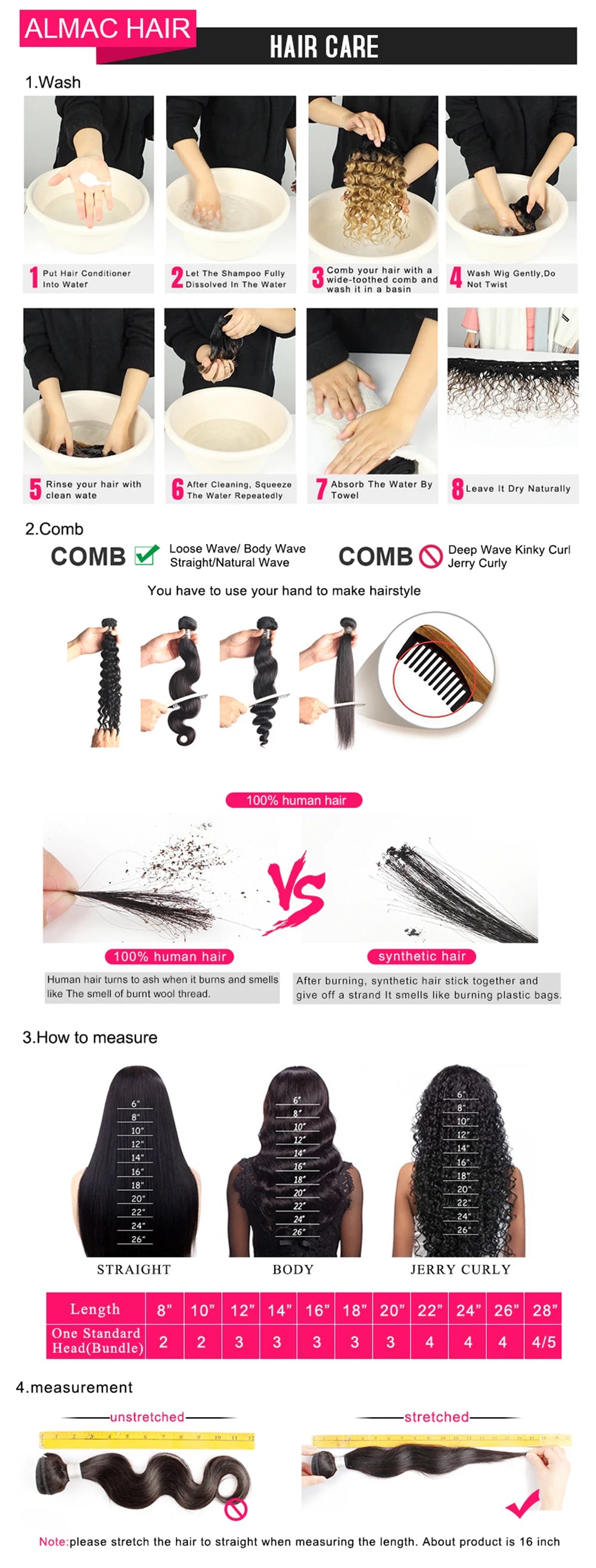 4x4 613 Lace Closure Honey Blonde 13x4 Human Hair Lace Frontal With Light Brown Swiss Lace Free Part Pre-Plucked