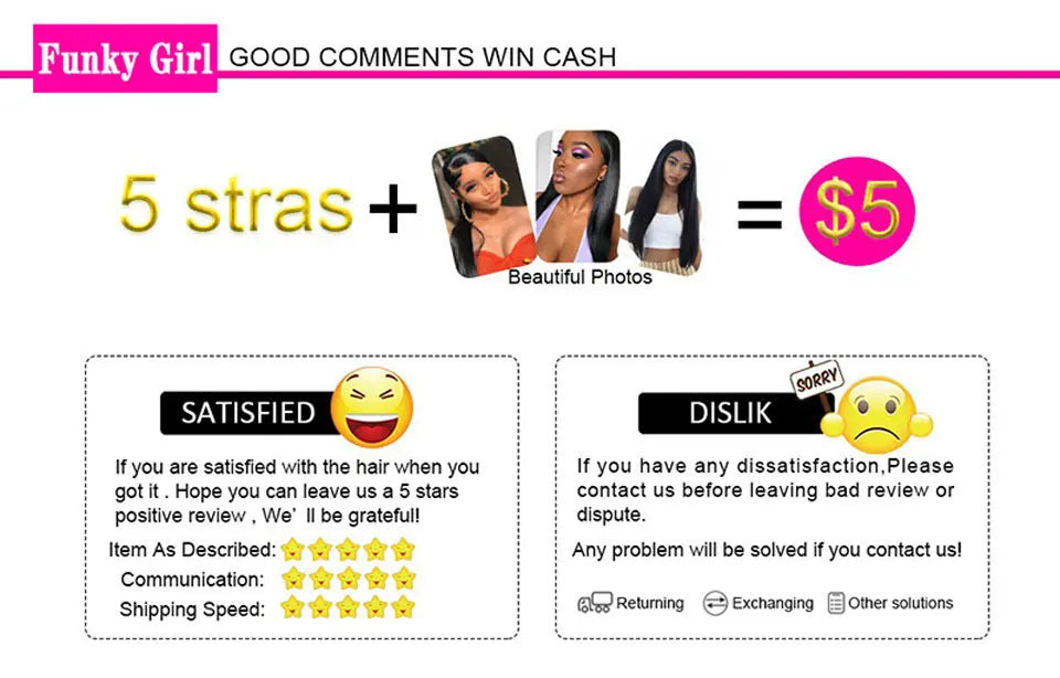 Highlight Wig Human Hair Lace Front Wig Bone Straight Blonde Ombre Color Brazilian 13X4 Lace Frontal Wigs For Women Pre Plucked