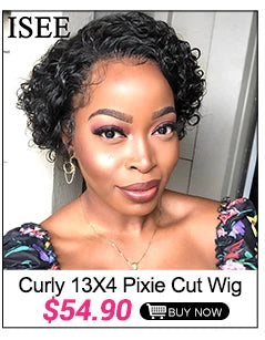 ISEE Human Hair Bundles With Closure 3 Bundles Body Wave Bundles With Frontal Hair Extension Indian Hair 4x4 Lace Free Part