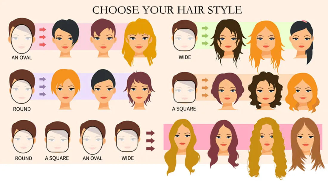 WIGERA Leopard Print Headband Long Braided Synthetic Wig With Turban Hat Box Braiding Hair Extensions Head Scarf  Easy Hairstyle