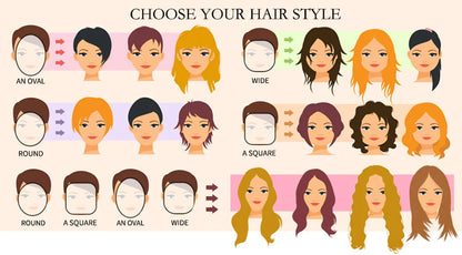 WIGERA Leopard Print Headband Long Braided Synthetic Wig With Turban Hat Box Braiding Hair Extensions Head Scarf  Easy Hairstyle