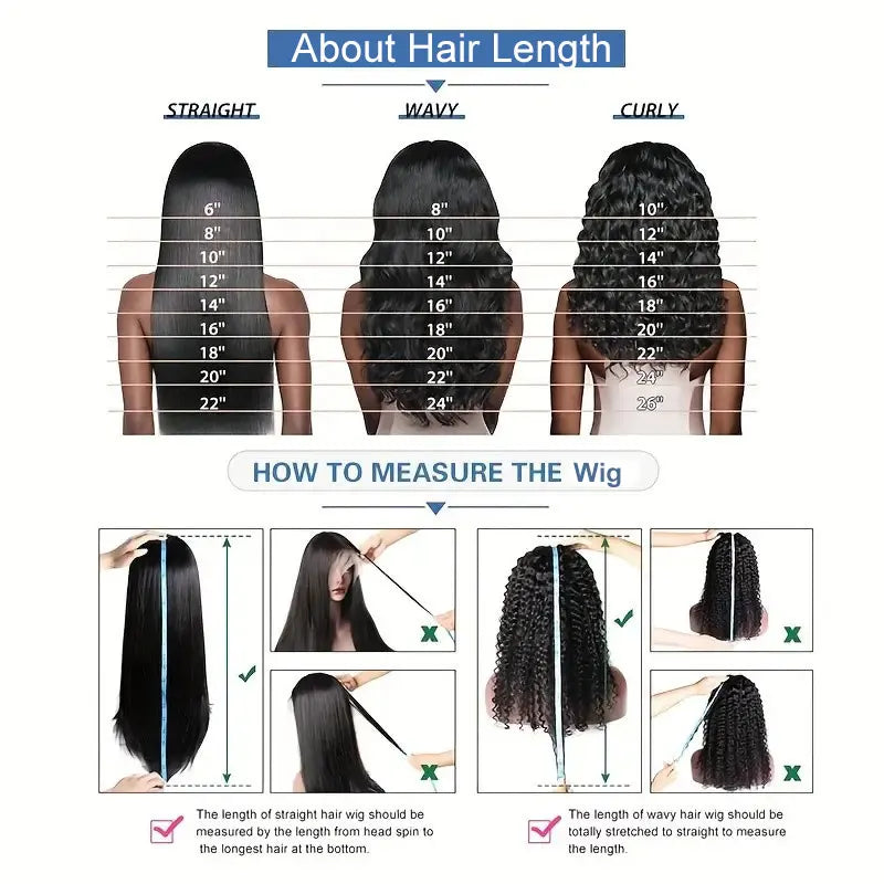 4x4 5x5 Lace Closure Straight Human Hair Top Lace Closure Preplucked Ear to Ear 13x4 Lace Frontal Transparent  Lace Closure